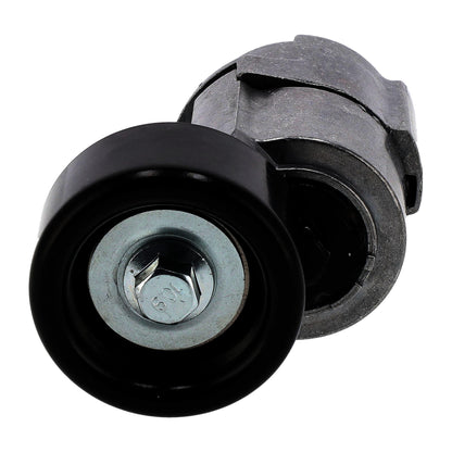 Ackoja Vehicle Part A52-9704