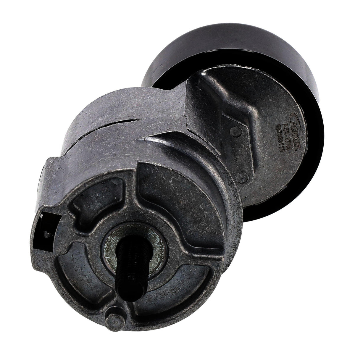 Ackoja Vehicle Part A52-9704