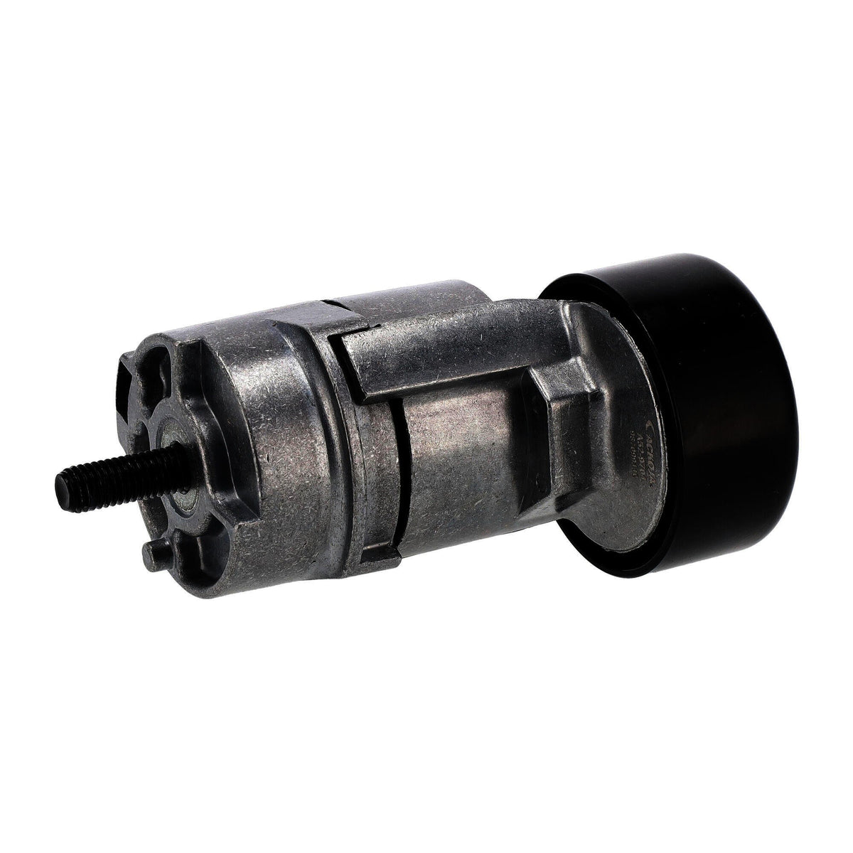 Ackoja Vehicle Part A52-9704