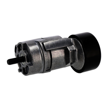 Ackoja Vehicle Part A52-9704