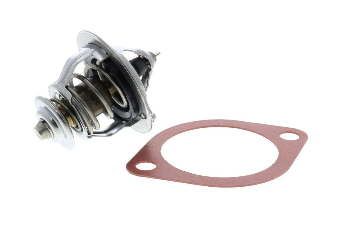 ACKOJA Engine Coolant Thermostat A52-99-0003
