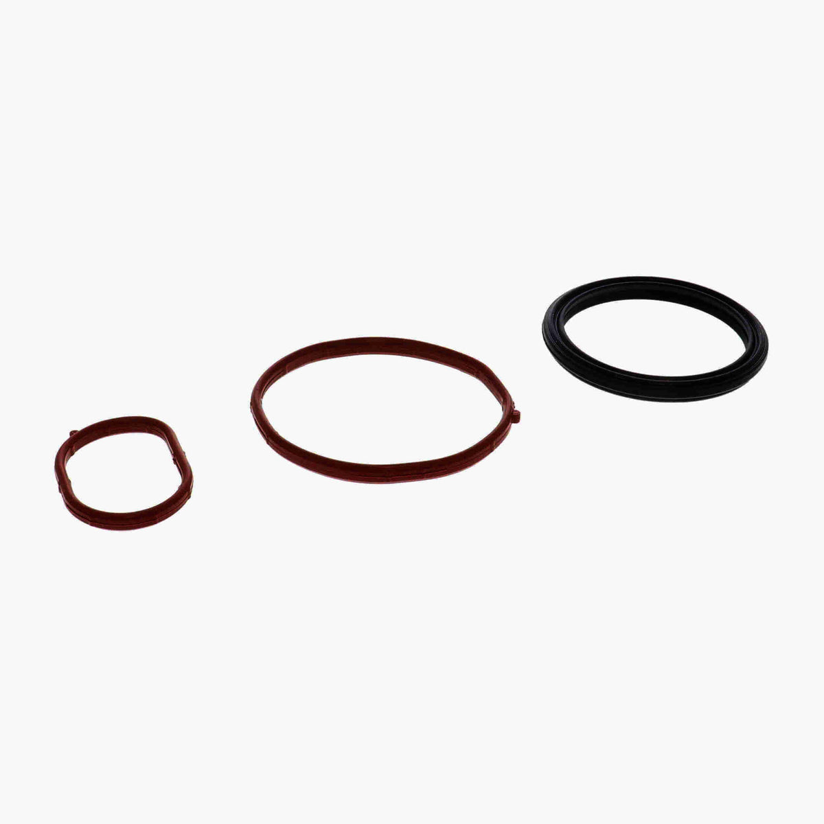 Ackoja Vehicle Part A52-99-0017