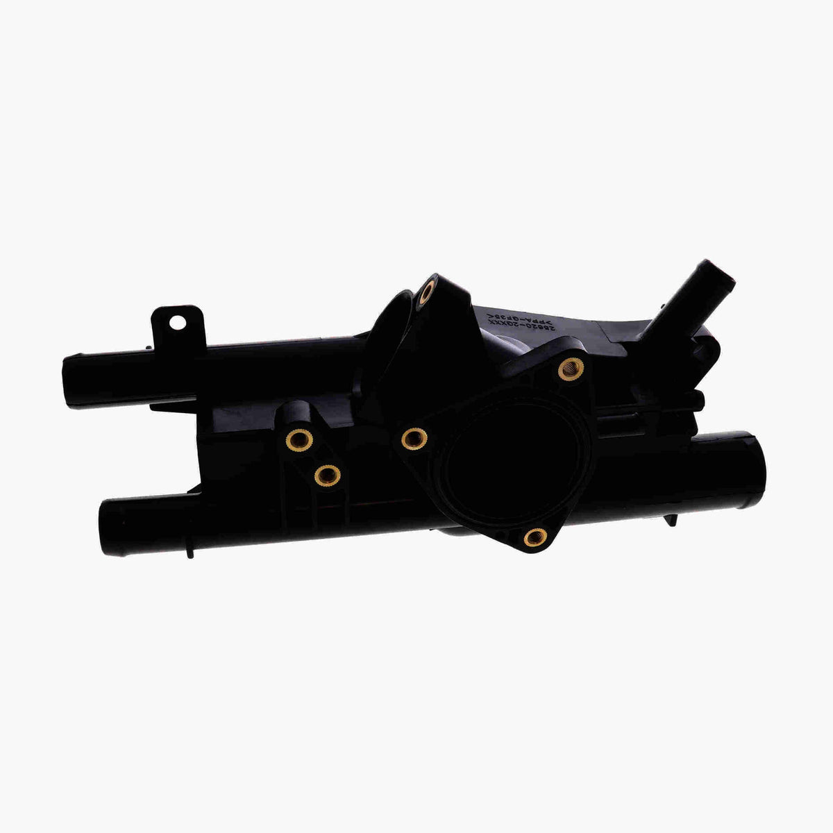 Ackoja Vehicle Part A52-99-0017