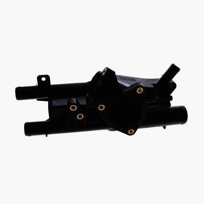 Ackoja Vehicle Part A52-99-0017