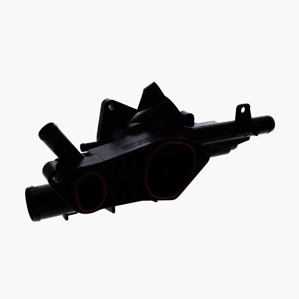 Ackoja Vehicle Part A52-99-0017