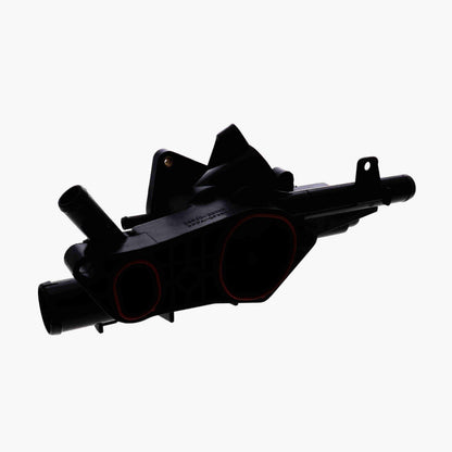 Ackoja Vehicle Part A52-99-0017