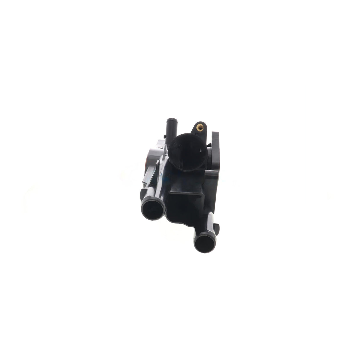 Ackoja Vehicle Part A52-99-0017