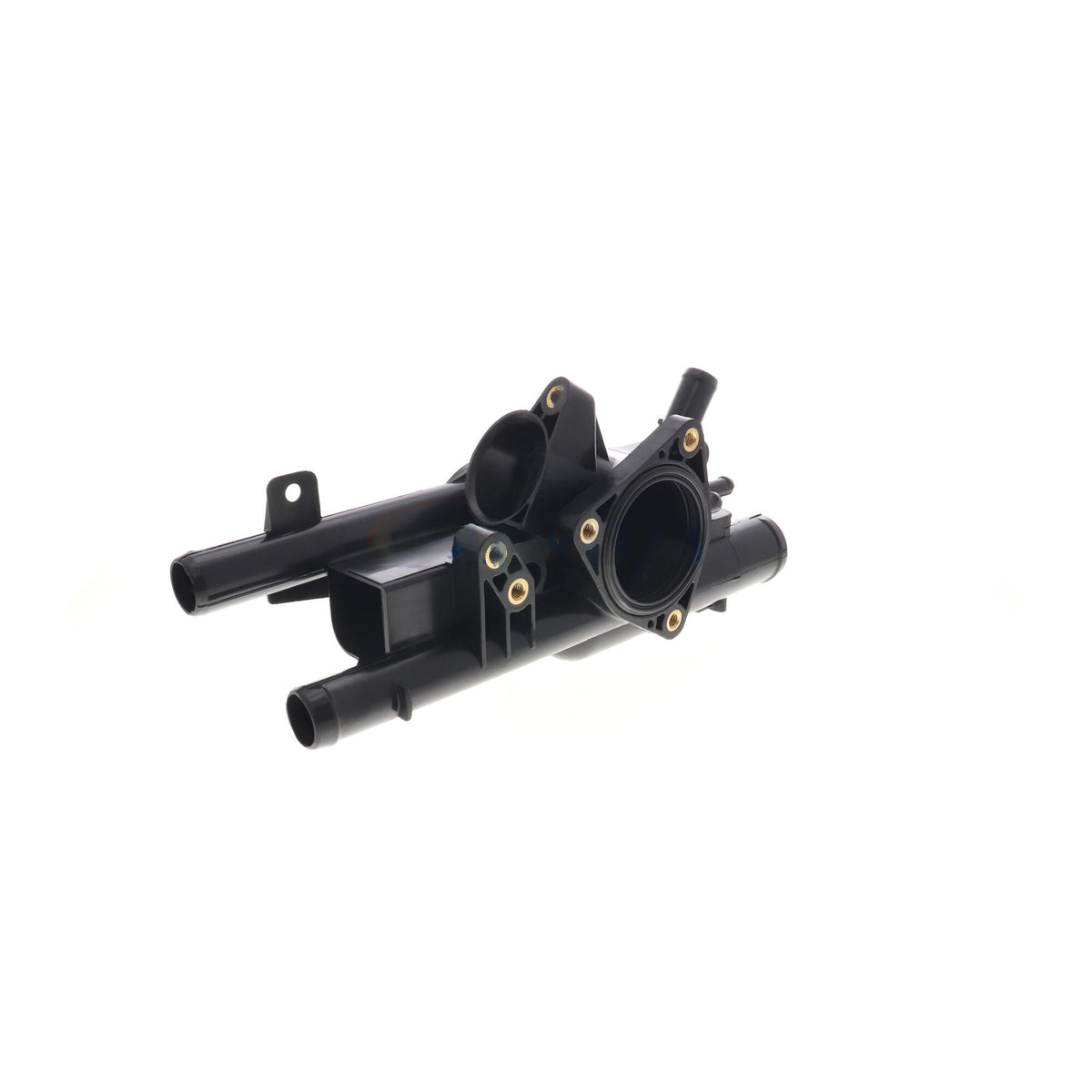 Ackoja Vehicle Part A52-99-0017