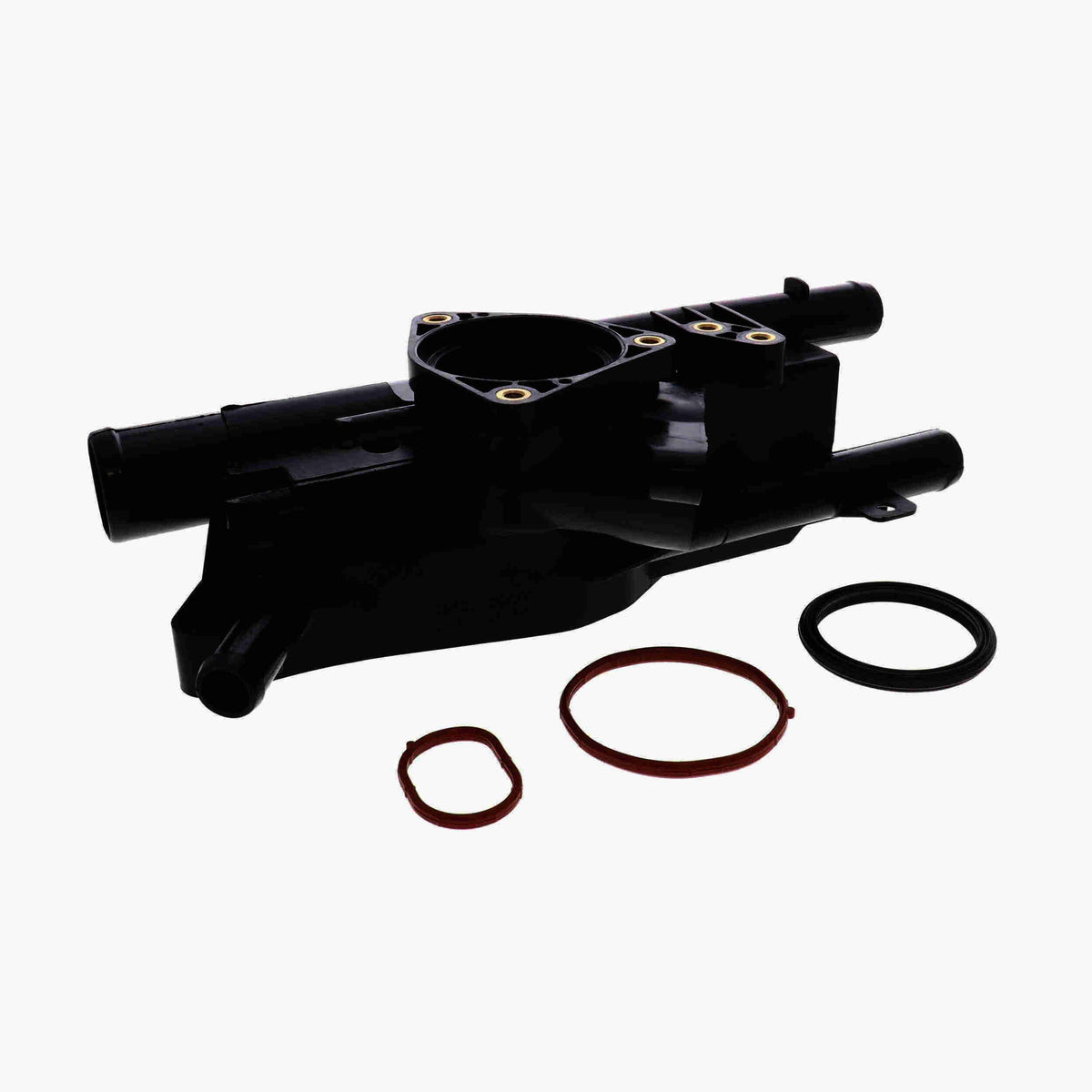 Ackoja Vehicle Part A52-99-0017