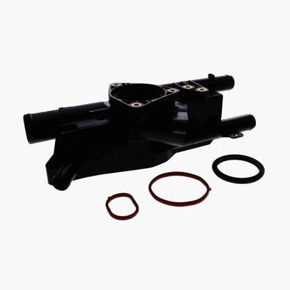 Ackoja Vehicle Part A52-99-0017