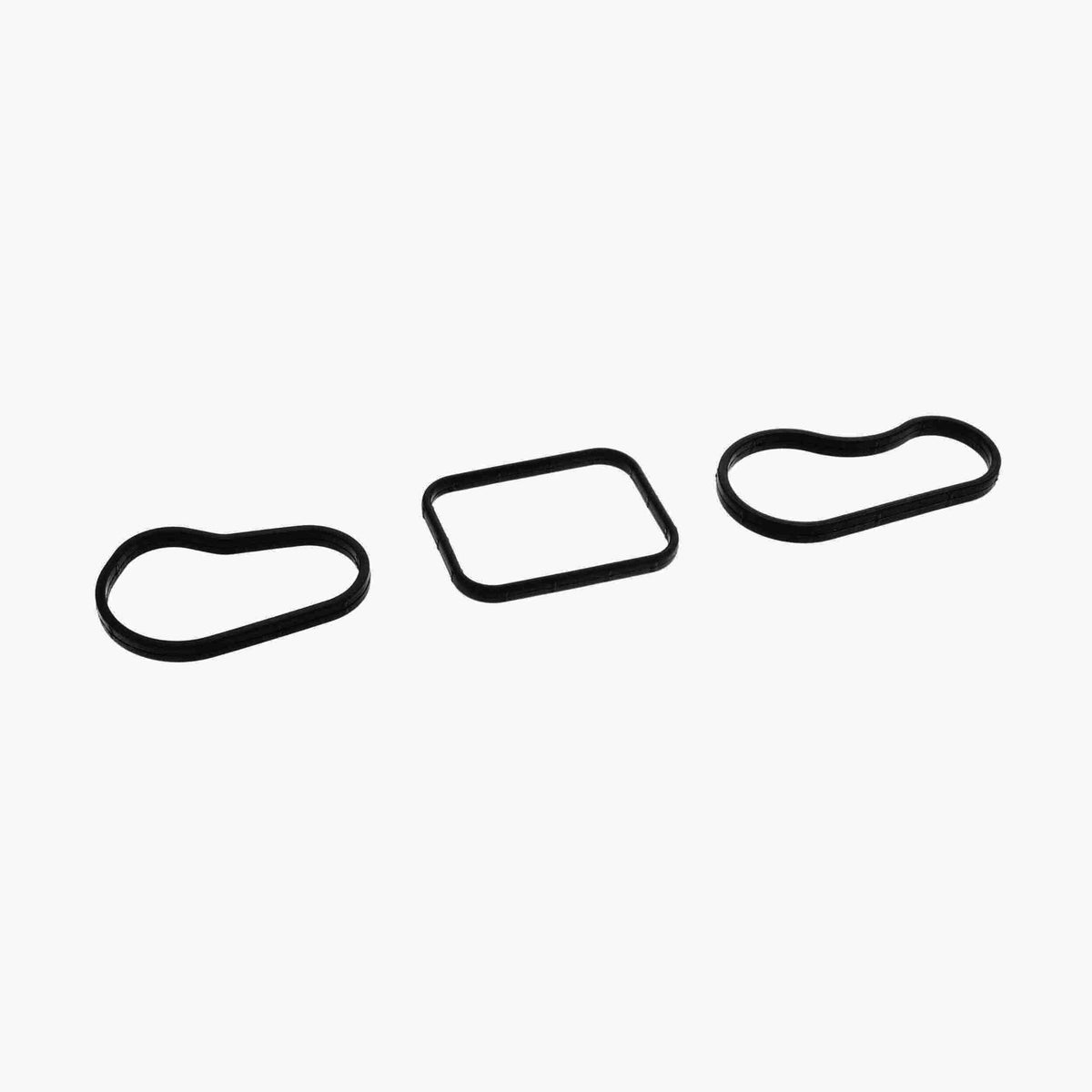 Ackoja Vehicle Part A52-99-0018