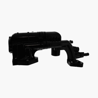 Ackoja Vehicle Part A52-99-0018