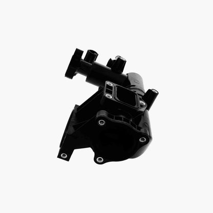 Ackoja Vehicle Part A52-99-0018