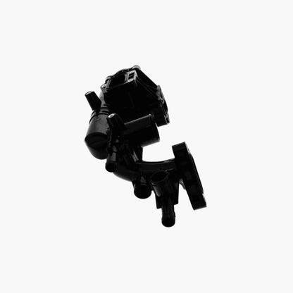 Ackoja Vehicle Part A52-99-0018