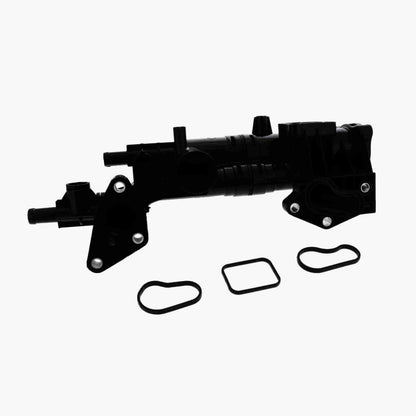 Ackoja Vehicle Part A52-99-0018