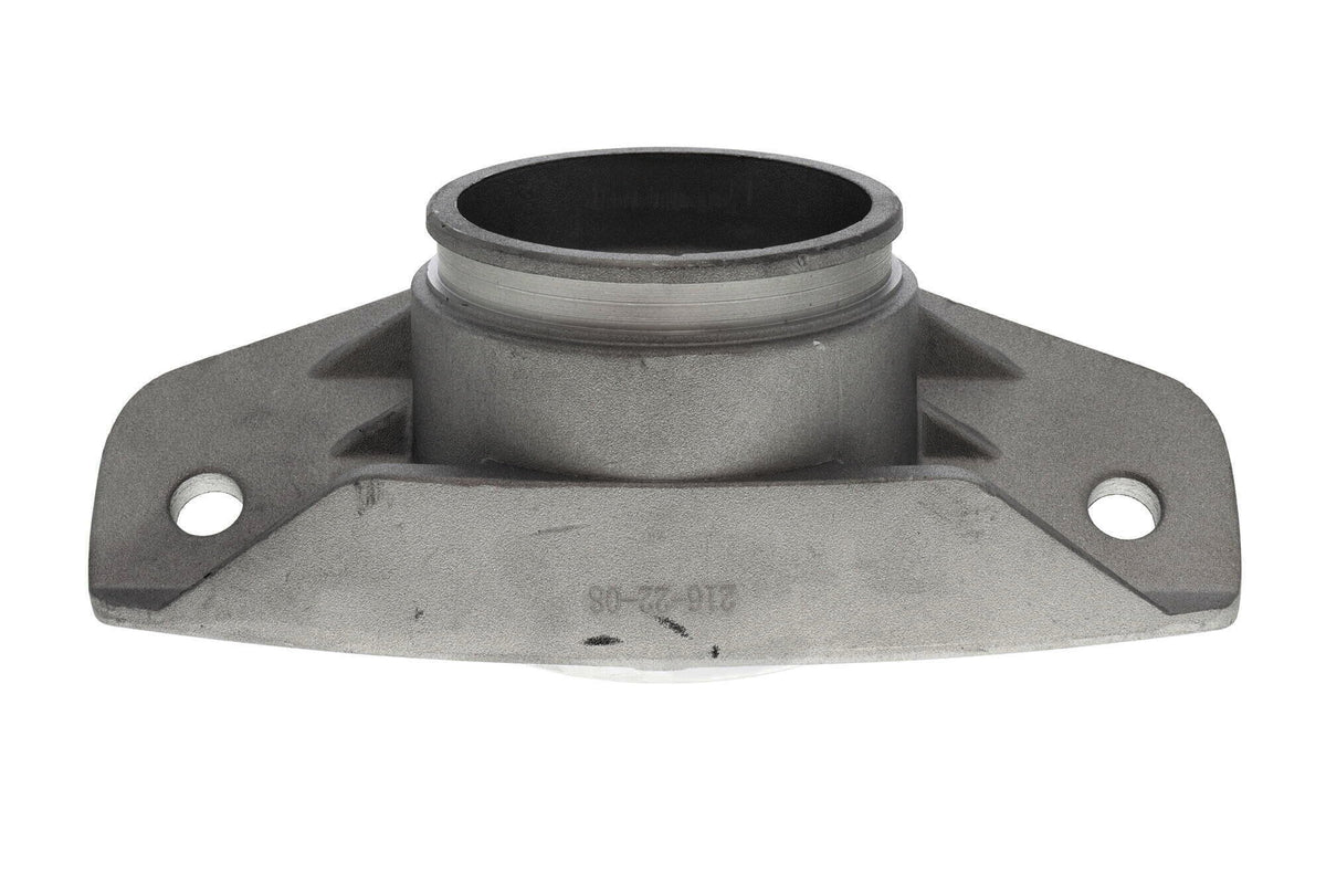 Ackoja Vehicle Part A52-9999