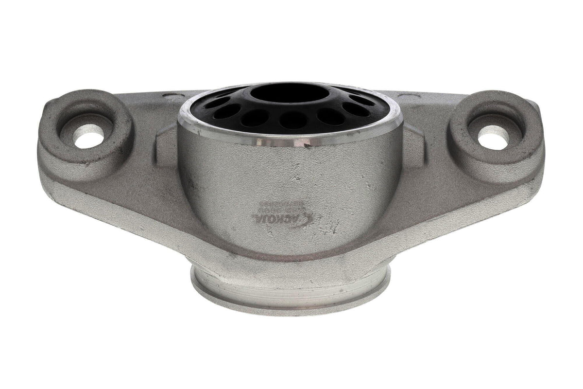 Ackoja Vehicle Part A52-9999