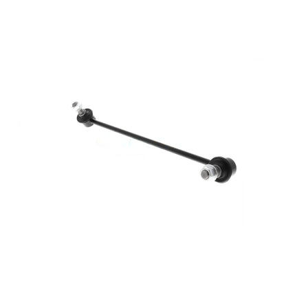 Ackoja Link/Coupling Rod, stabiliser bar A53-0017
