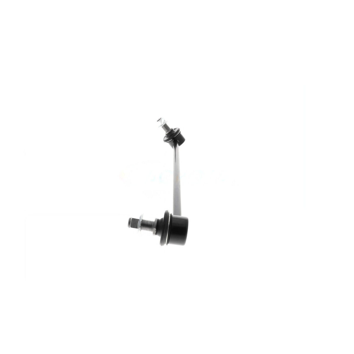 Ackoja Link/Coupling Rod, stabiliser bar A53-0017
