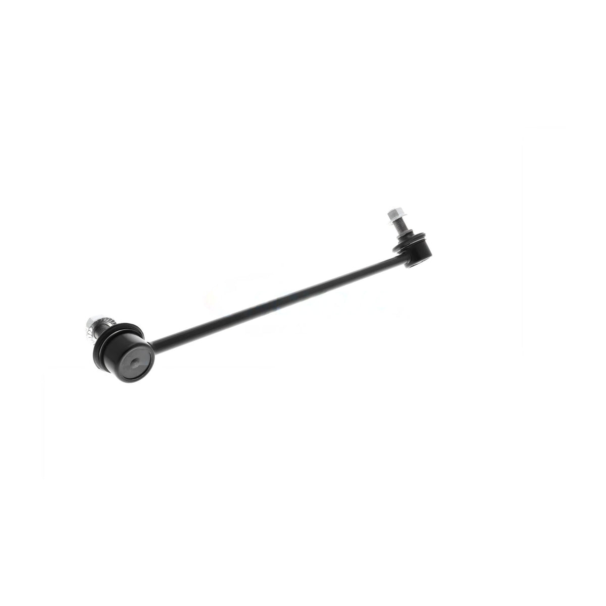 Ackoja Link/Coupling Rod, stabiliser bar A53-0017