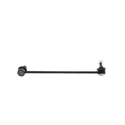 Ackoja Link/Coupling Rod, stabiliser bar A53-0017