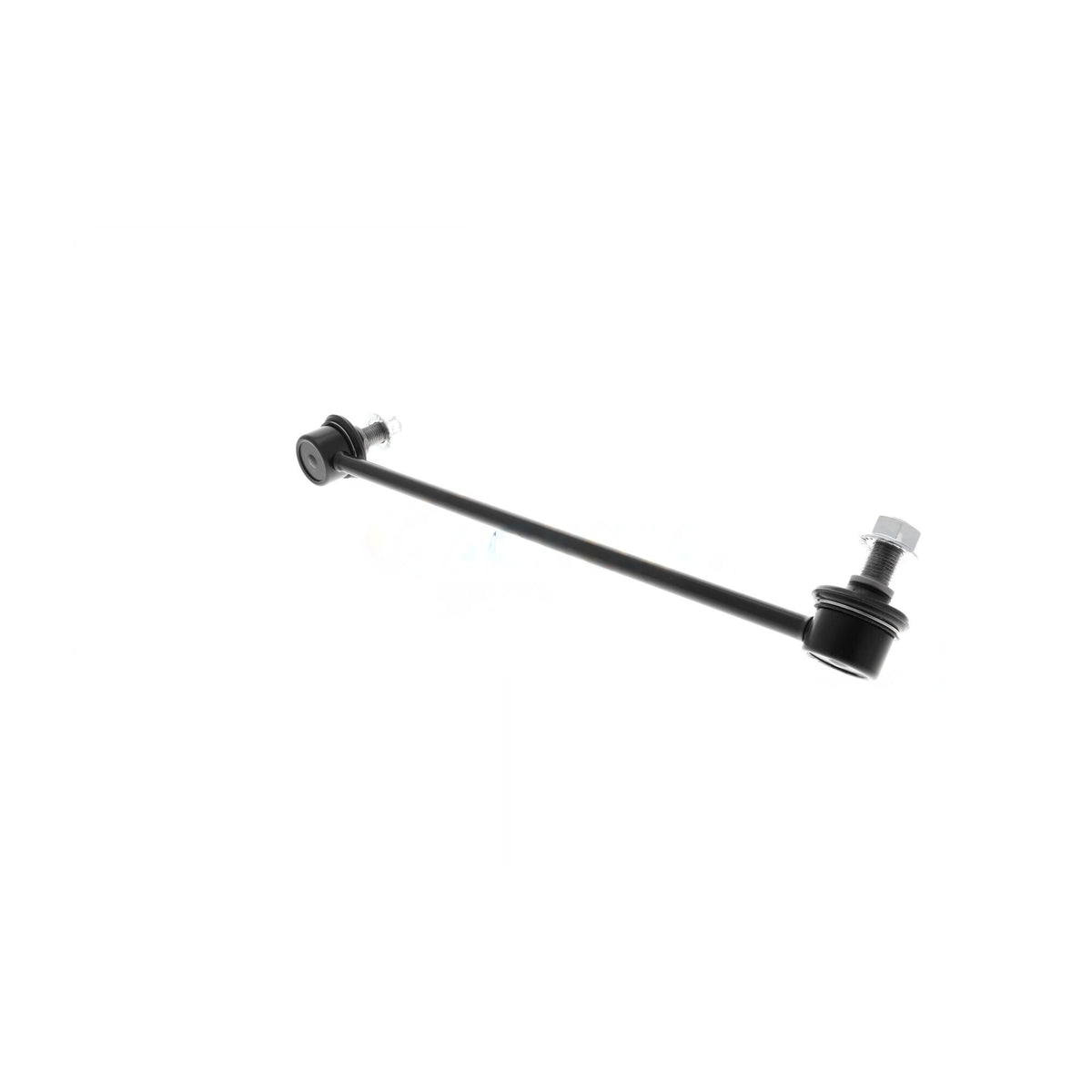 Ackoja Link/Coupling Rod, stabiliser bar A53-0017