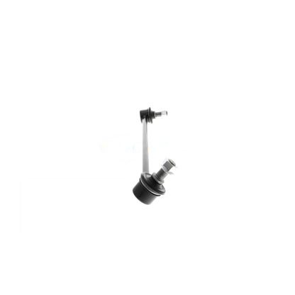 Ackoja Link/Coupling Rod, stabiliser bar A53-0017
