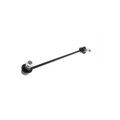 Ackoja Link/Coupling Rod, stabiliser bar A53-0017