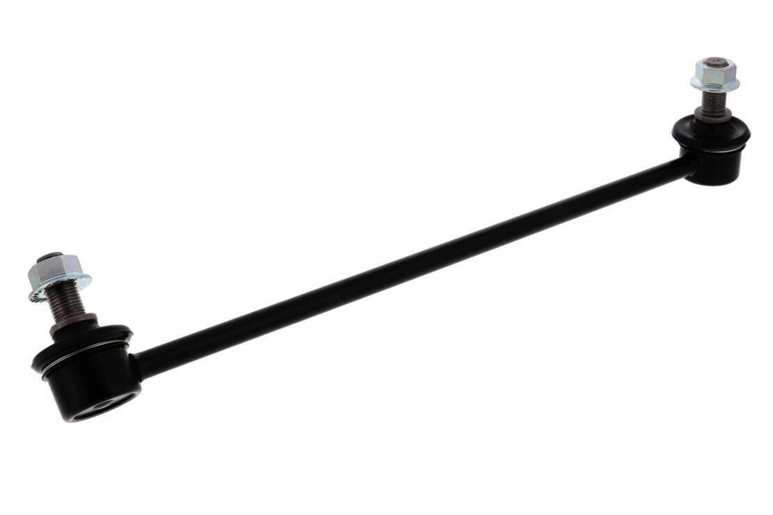 Ackoja Link/Coupling Rod, stabiliser bar A53-0017