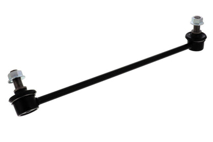 Ackoja Link/Coupling Rod, stabiliser bar A53-0017
