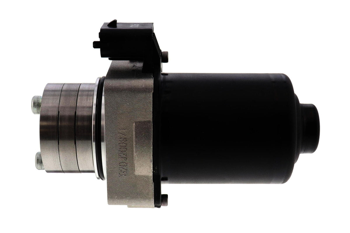 ACKOJA AWD Coupling Oil Pump A53-0042