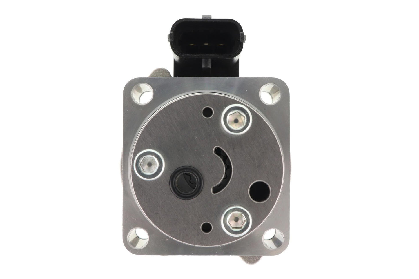 ACKOJA AWD Coupling Oil Pump A53-0042