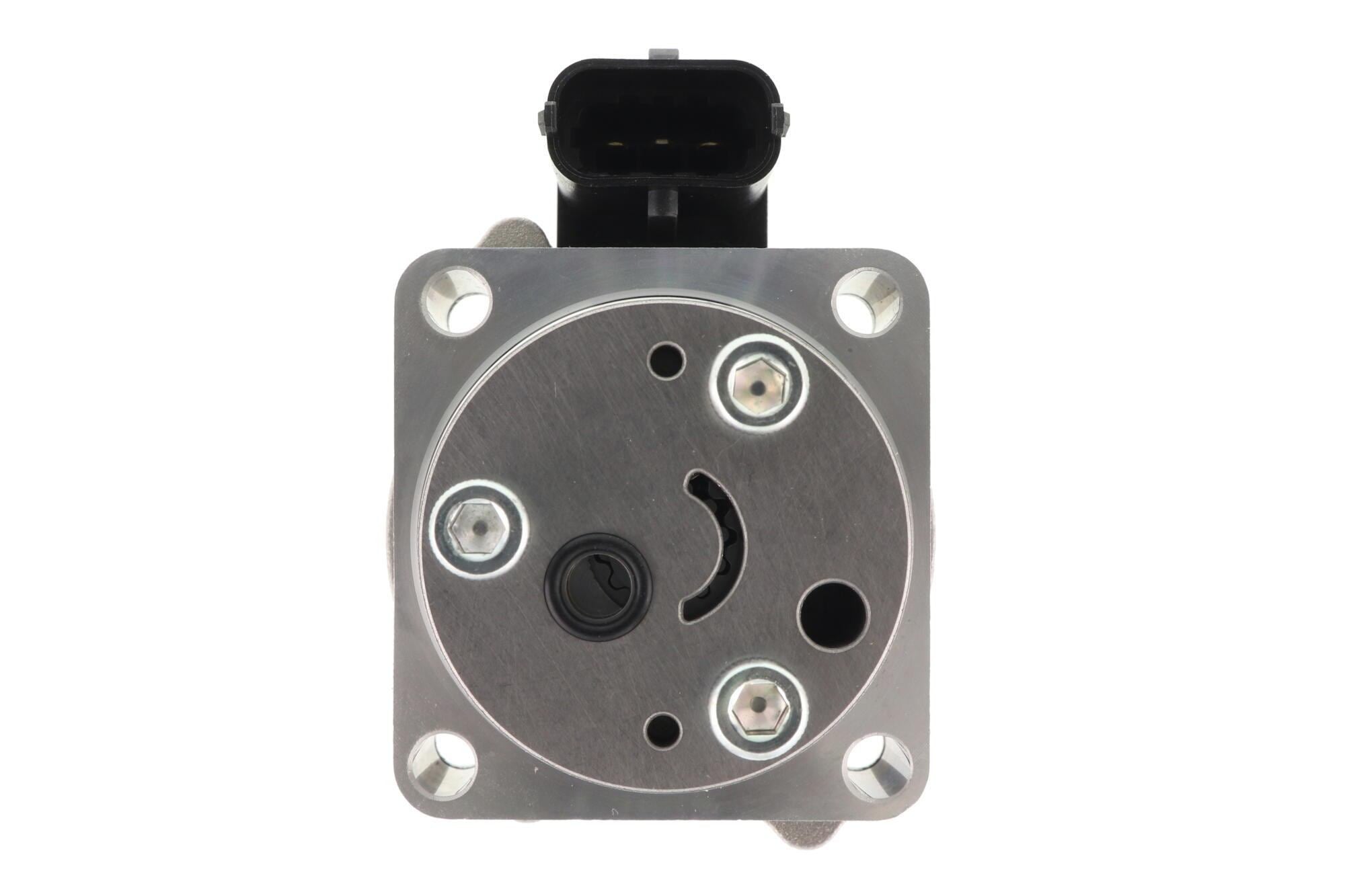 ACKOJA AWD Coupling Oil Pump A53-0042