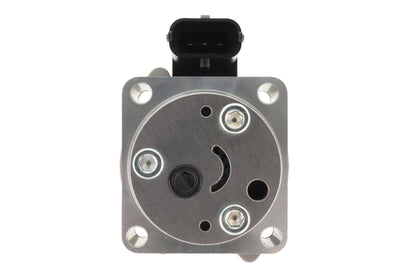 ACKOJA AWD Coupling Oil Pump A53-0042
