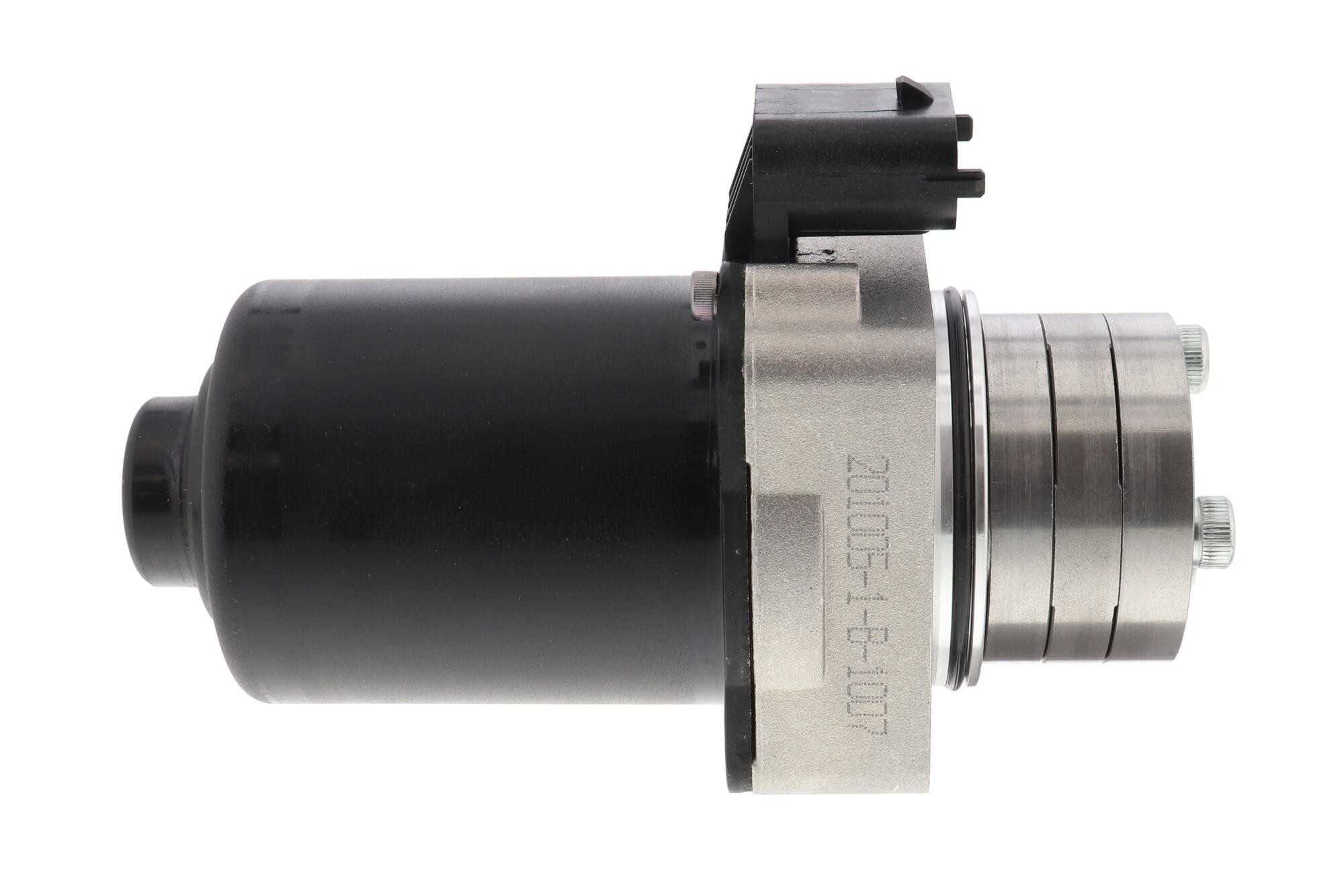 ACKOJA AWD Coupling Oil Pump A53-0042