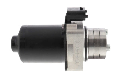 ACKOJA AWD Coupling Oil Pump A53-0042