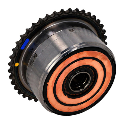 Ackoja Vehicle Part A53-0055