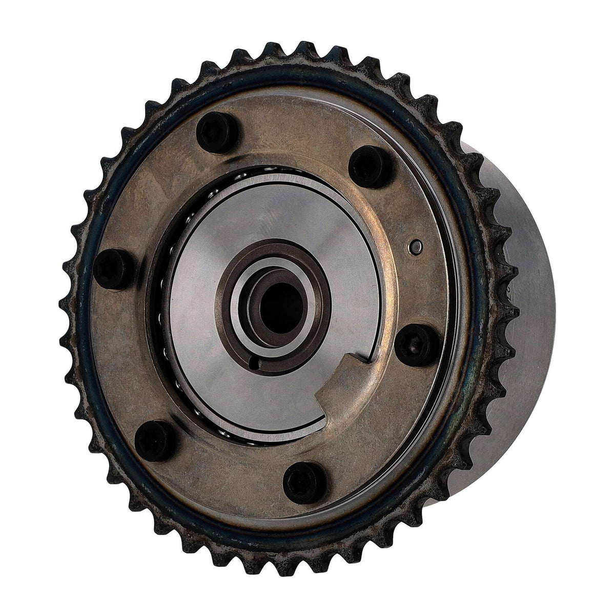 Ackoja Vehicle Part A53-0055