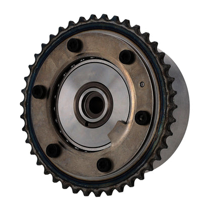 Ackoja Vehicle Part A53-0055