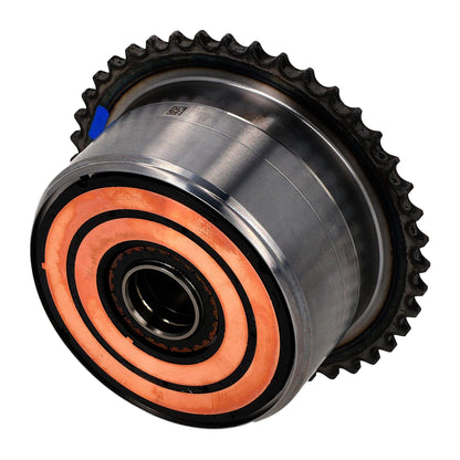 Ackoja Vehicle Part A53-0055