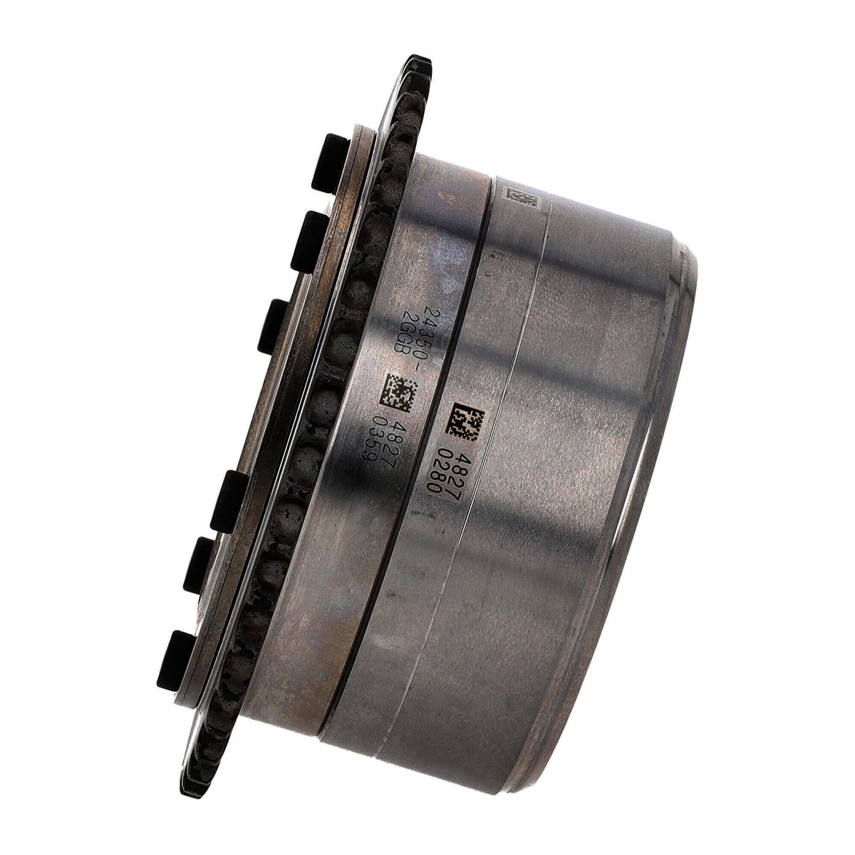 Ackoja Vehicle Part A53-0055