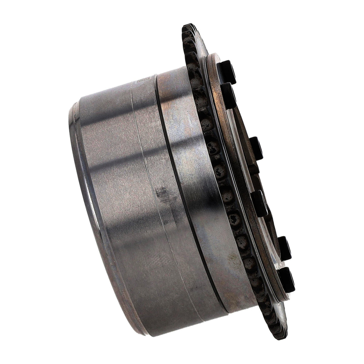 Ackoja Vehicle Part A53-0055