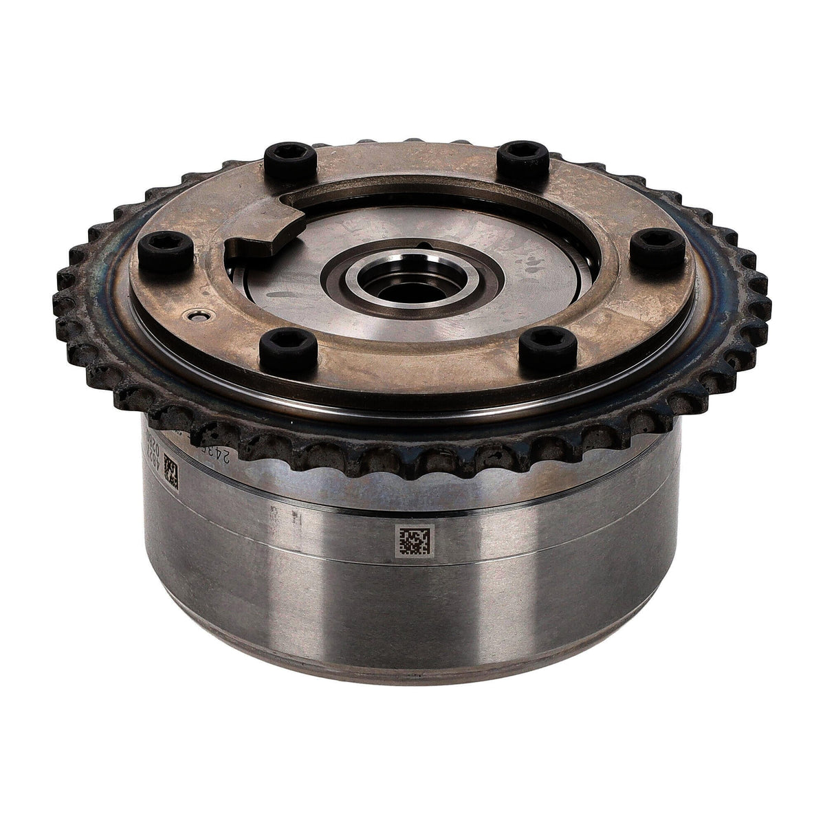 Ackoja Vehicle Part A53-0055