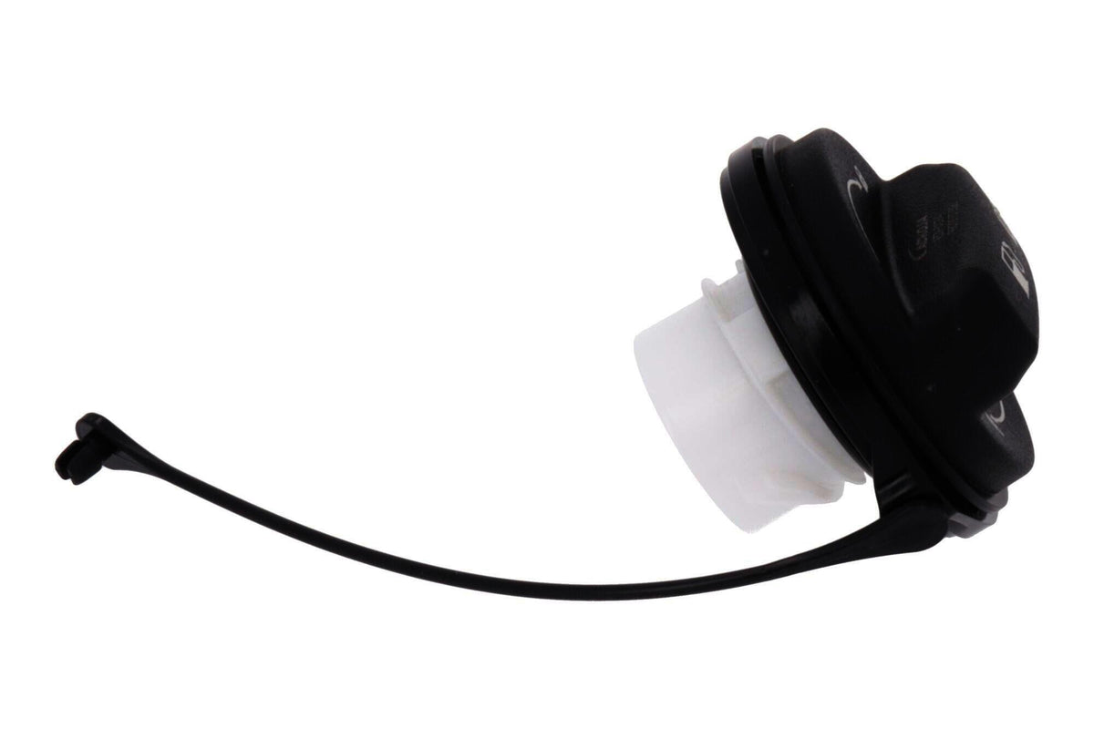 Ackoja Cap, fuel tank A53-0074