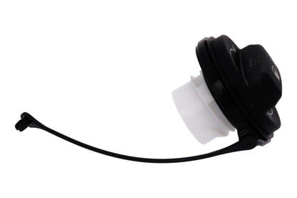Ackoja Cap, fuel tank A53-0074