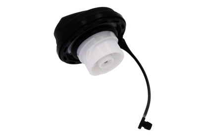 Ackoja Cap, fuel tank A53-0074