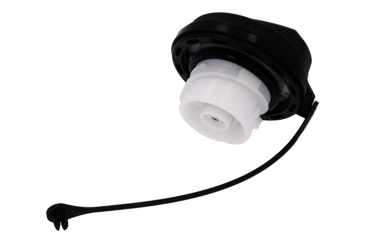 Ackoja Cap, fuel tank A53-0074