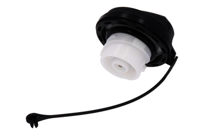 Ackoja Cap, fuel tank A53-0074