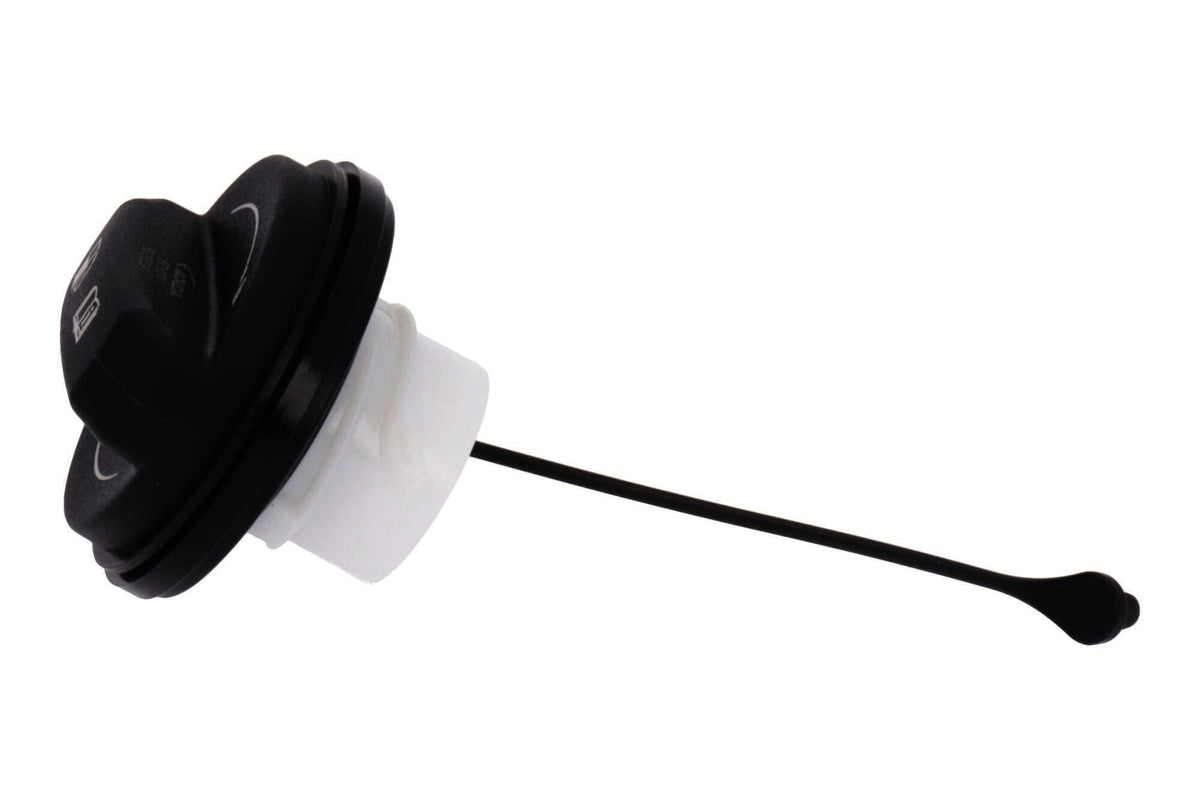 Ackoja Cap, fuel tank A53-0074