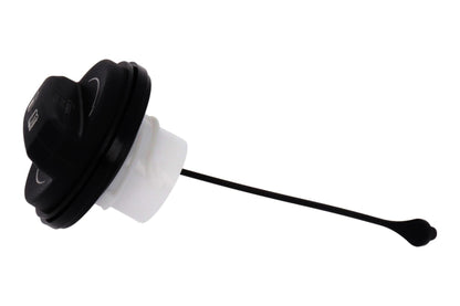 Ackoja Cap, fuel tank A53-0074